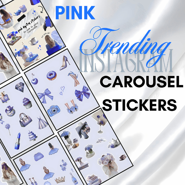 تصميم بدون عنوان (50)