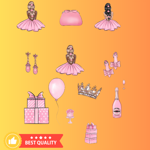 تصميم بدون عنوان (51)