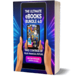 تصميم بدون عنوان (71)