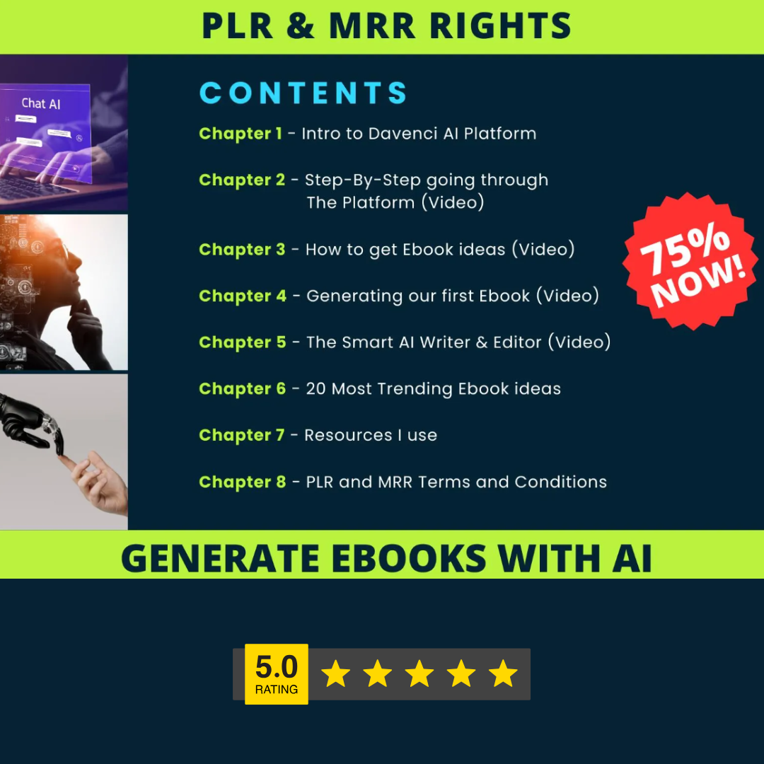 منشور انستجرام بنفسجي عن كيفية استثمار الوقت (10)