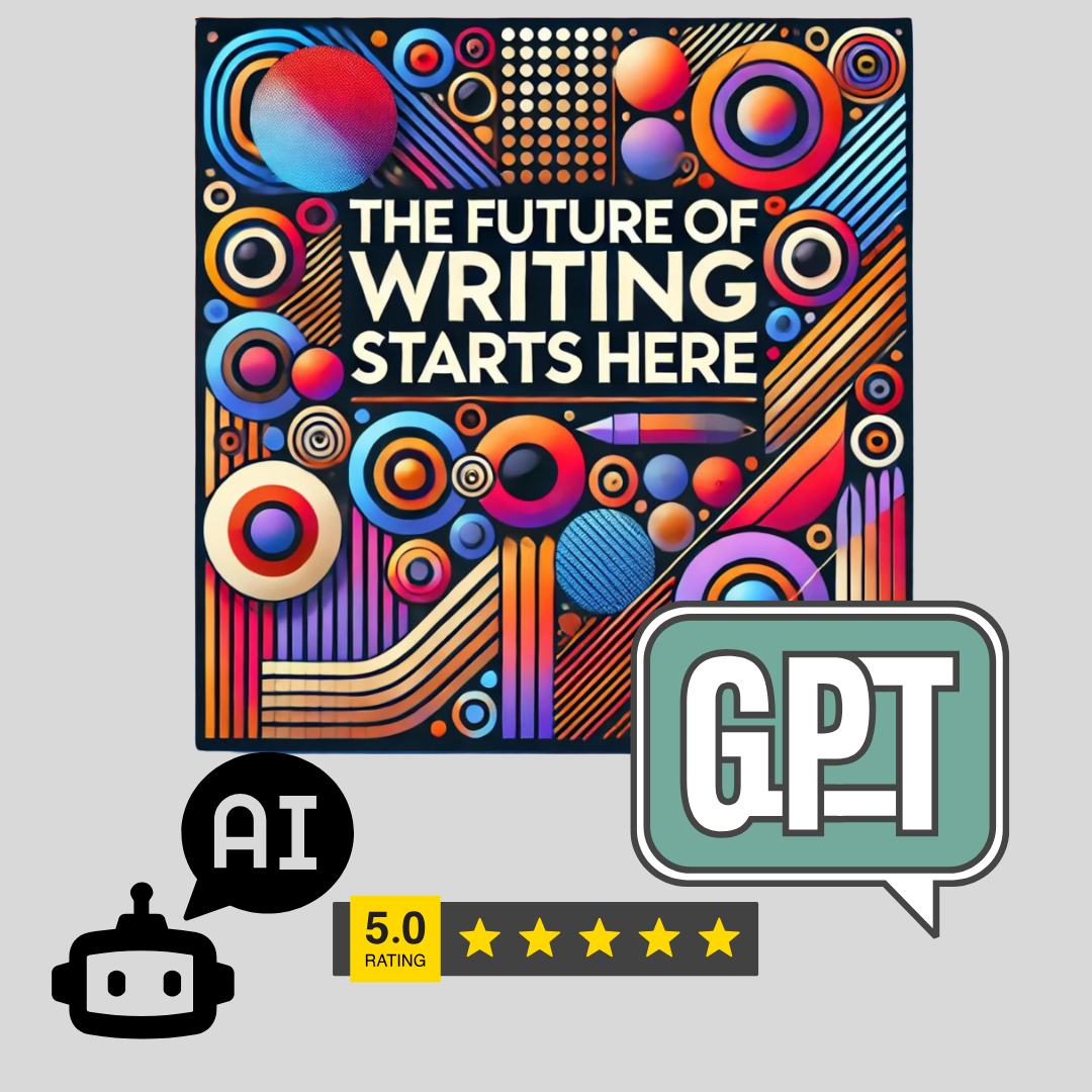 منشور انستجرام بنفسجي عن كيفية استثمار الوقت (15)