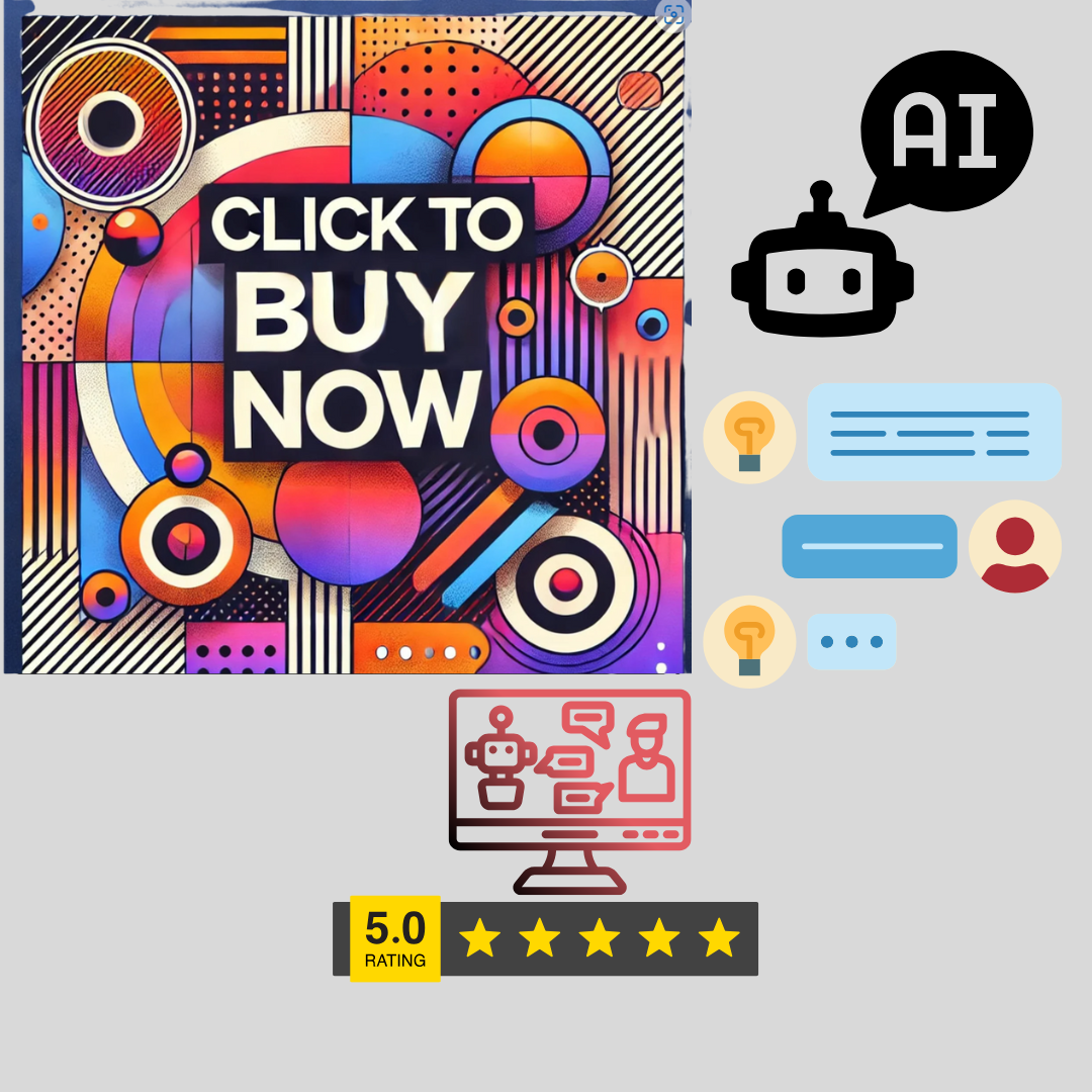 منشور انستجرام بنفسجي عن كيفية استثمار الوقت (16)