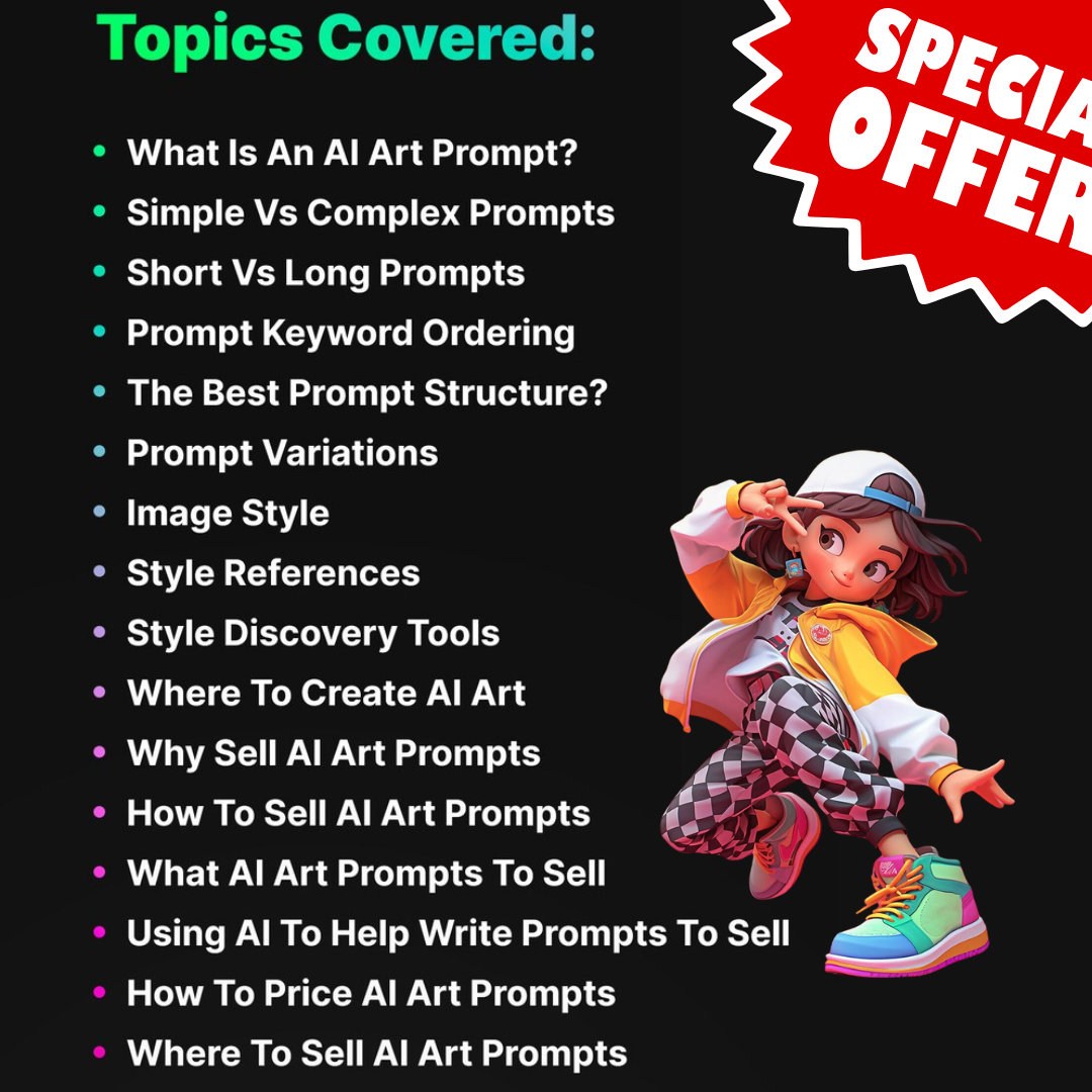 منشور انستجرام بنفسجي عن كيفية استثمار الوقت (18)