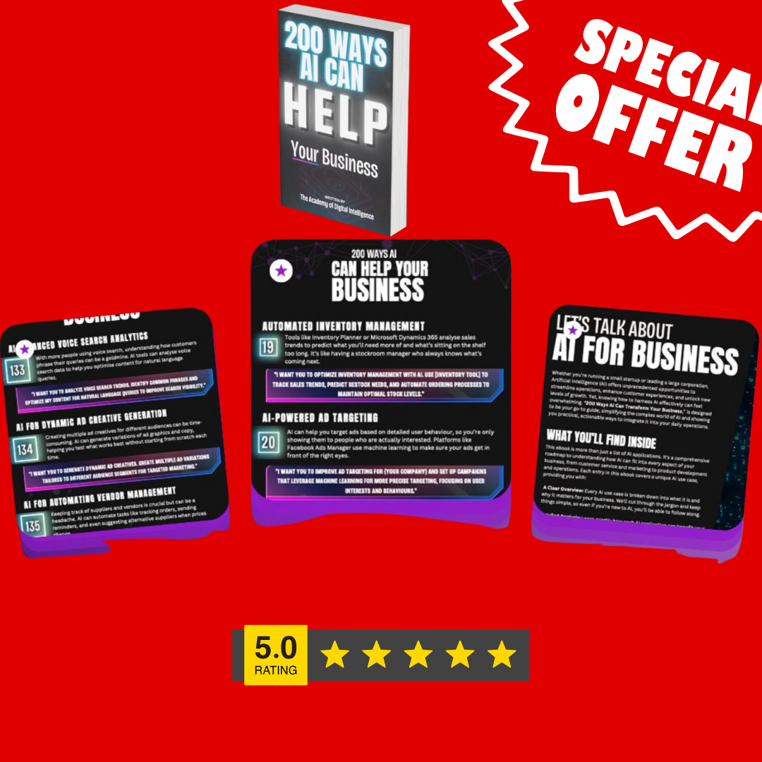 منشور انستجرام بنفسجي عن كيفية استثمار الوقت (20)