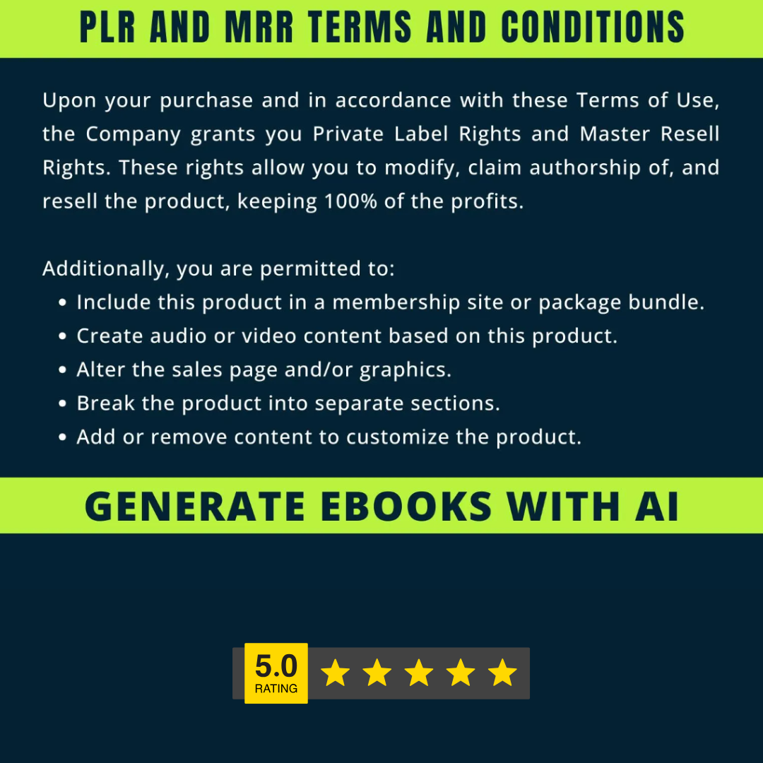 منشور انستجرام بنفسجي عن كيفية استثمار الوقت (4)