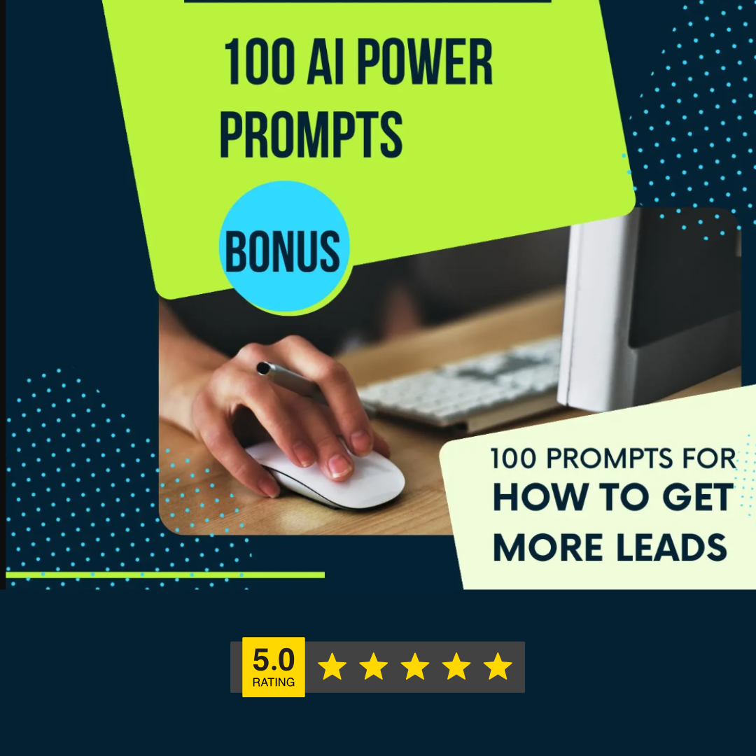 منشور انستجرام بنفسجي عن كيفية استثمار الوقت (5)