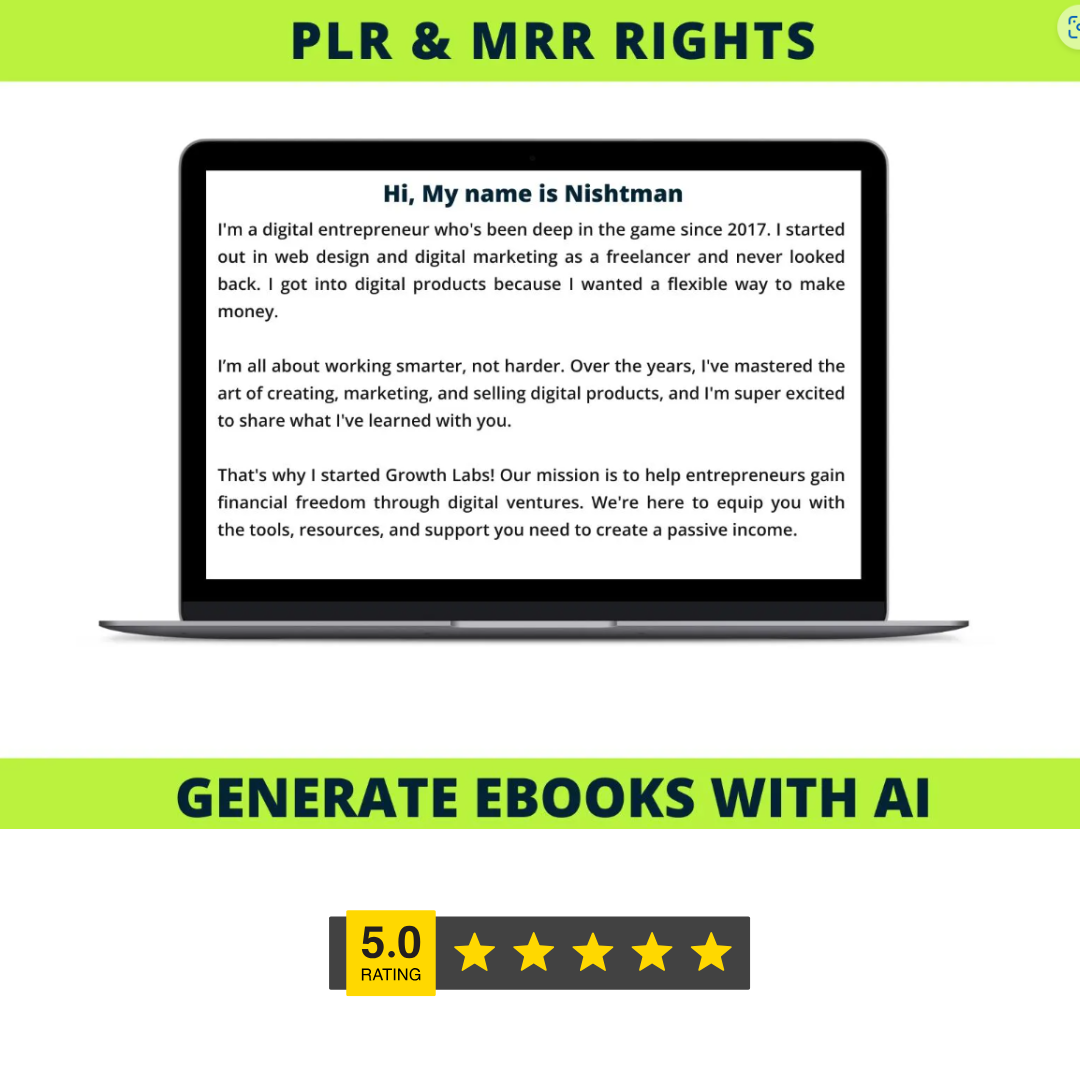 منشور انستجرام بنفسجي عن كيفية استثمار الوقت (6)