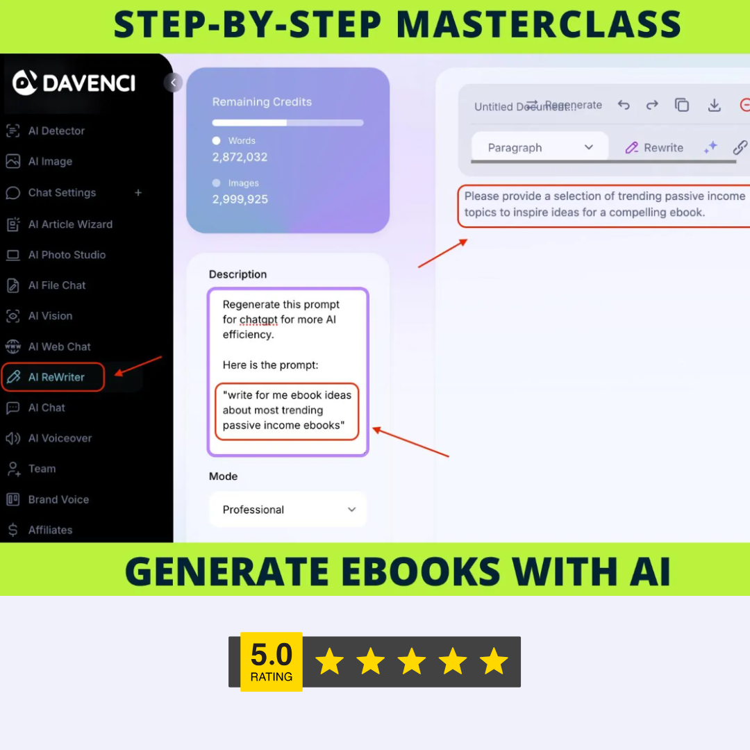 منشور انستجرام بنفسجي عن كيفية استثمار الوقت (7)