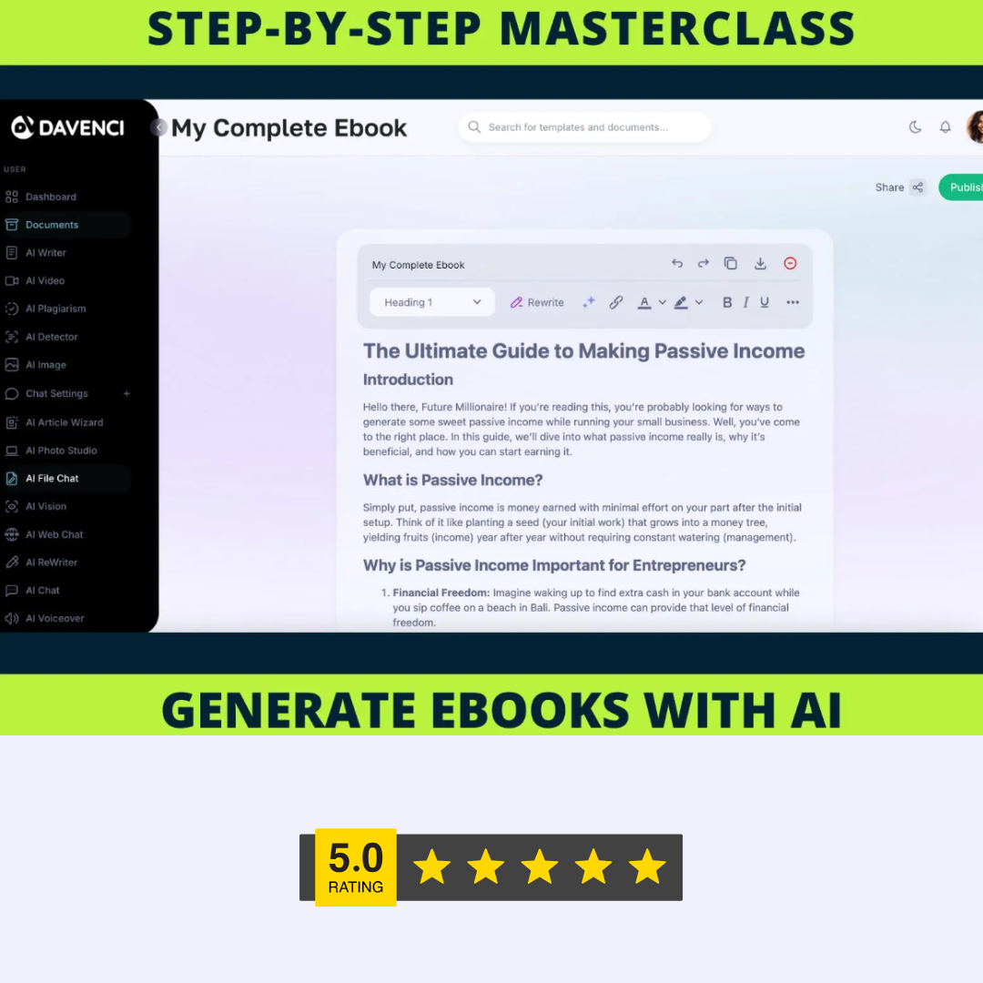 منشور انستجرام بنفسجي عن كيفية استثمار الوقت (8)