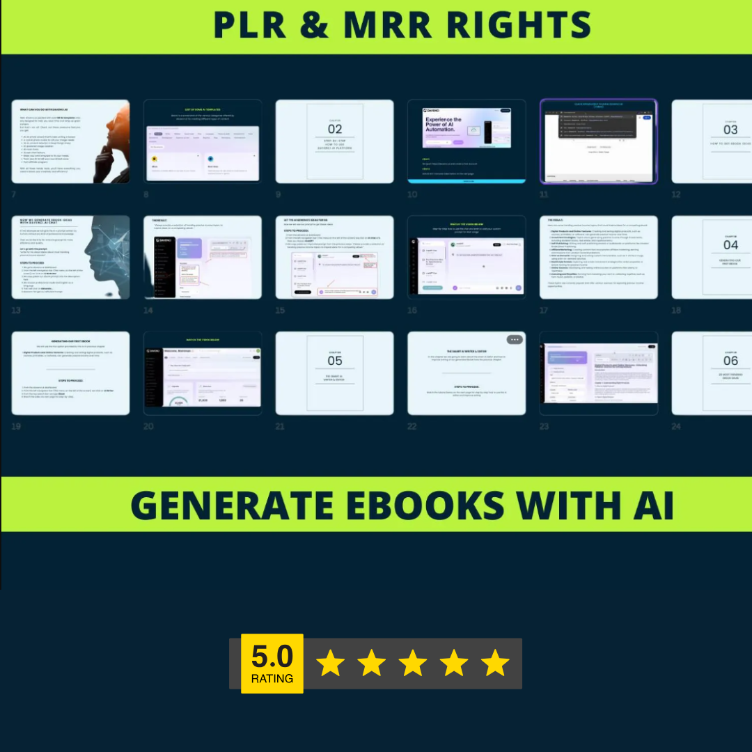 منشور انستجرام بنفسجي عن كيفية استثمار الوقت (9)