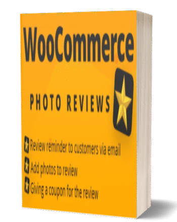 Enhance Product Reviews with WooCommerce Photo Reviews 1.3.14 - Boost SEO & Security for Your Store