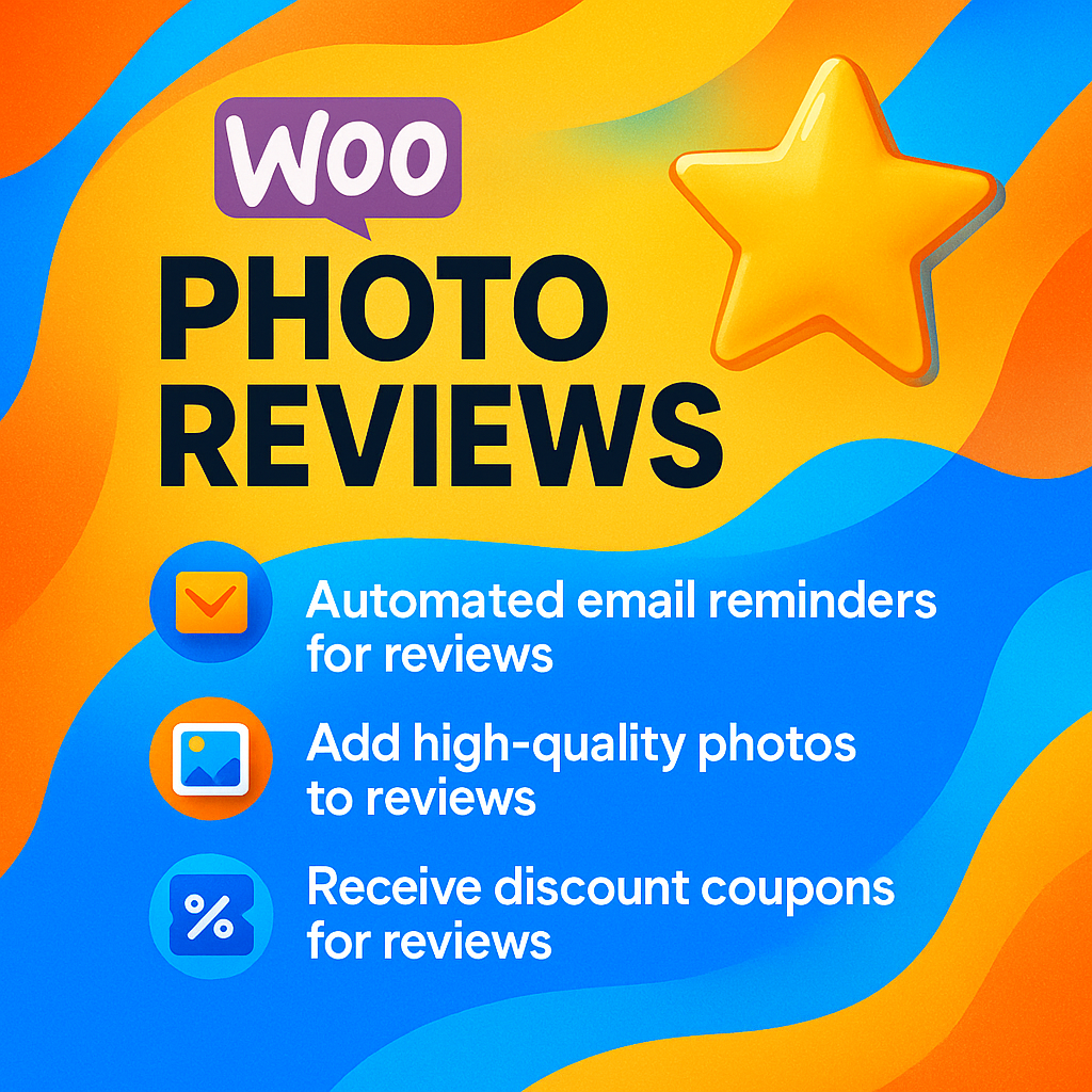 20250806_1240_WooCommerce Photo Reviews Design_simple_compose_01k1zfd454fgjvgm0gqme88gyn