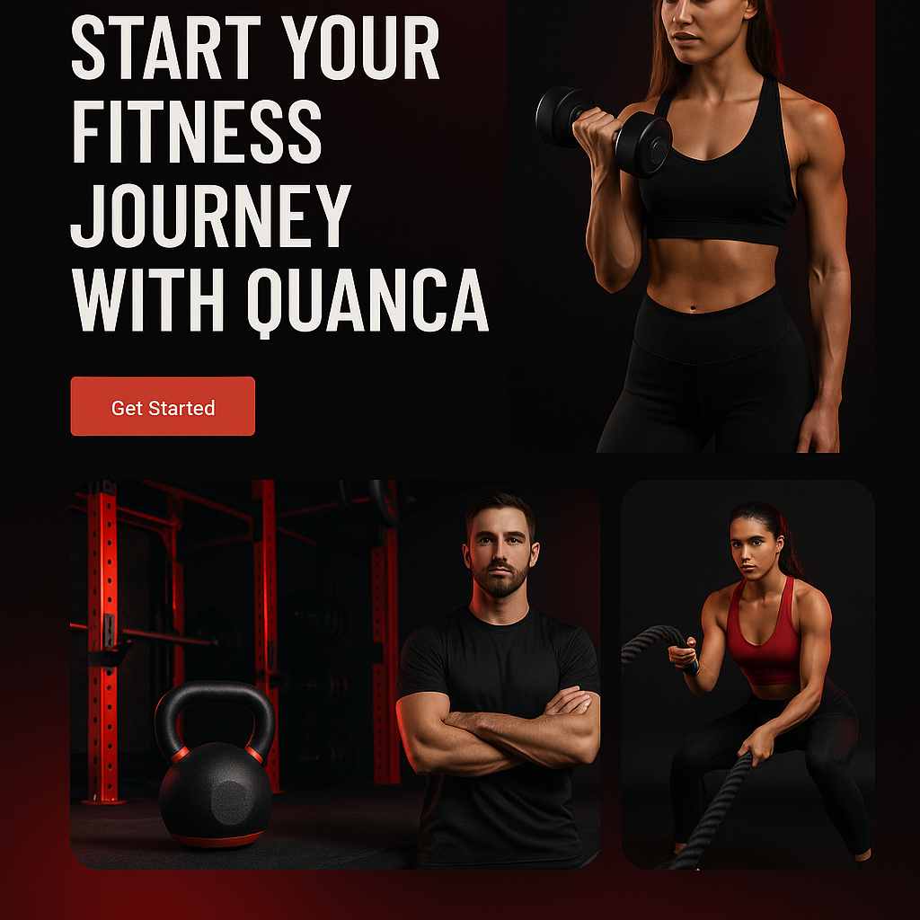 20250806_1322_Quanca Fitness Promotion_simple_compose_01k1zhtnxnfa8rntpdkb01rpa4