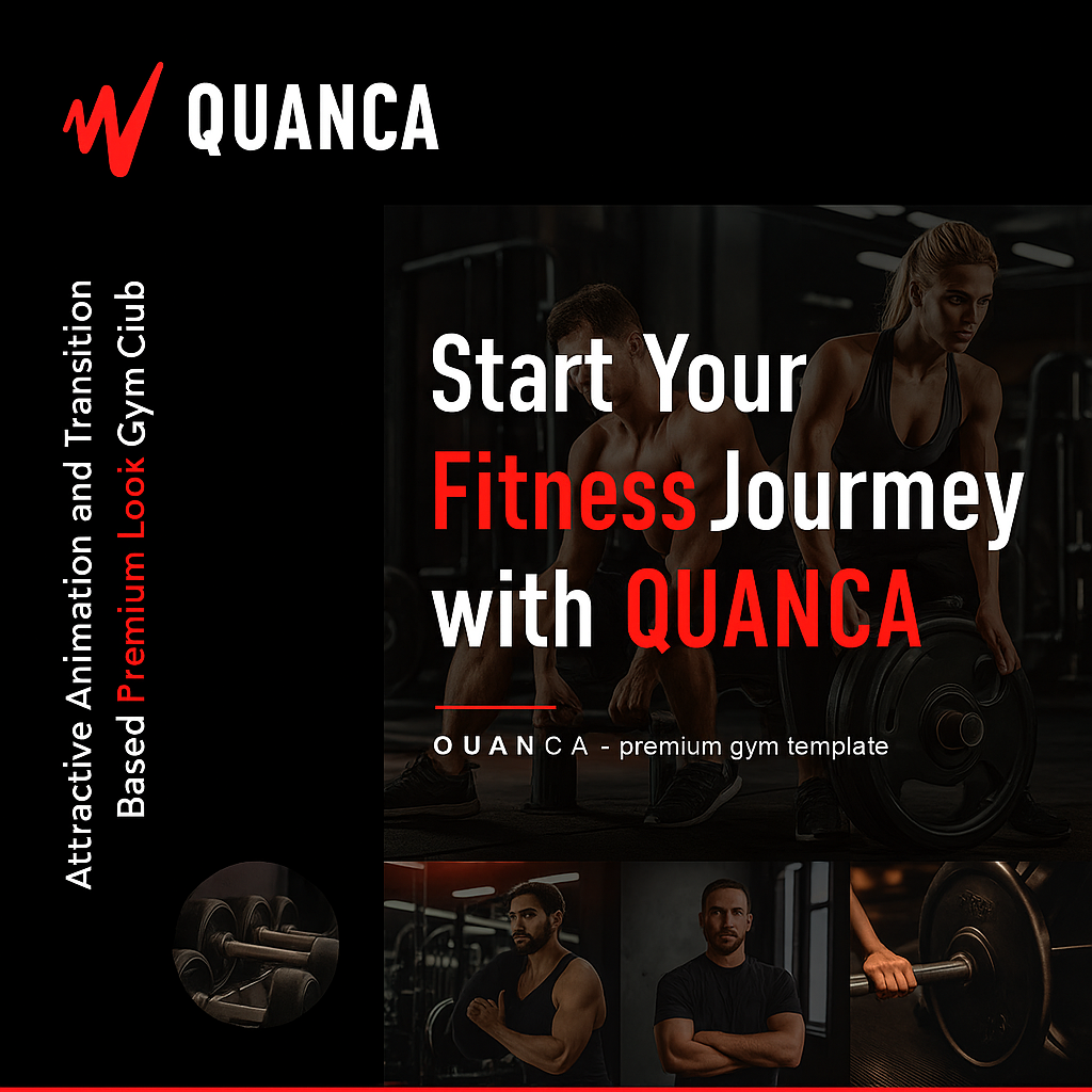 20250806_1325_Quanca Gym Template_remix_01k1zhyq1zf58a7c01m6jyrk9x