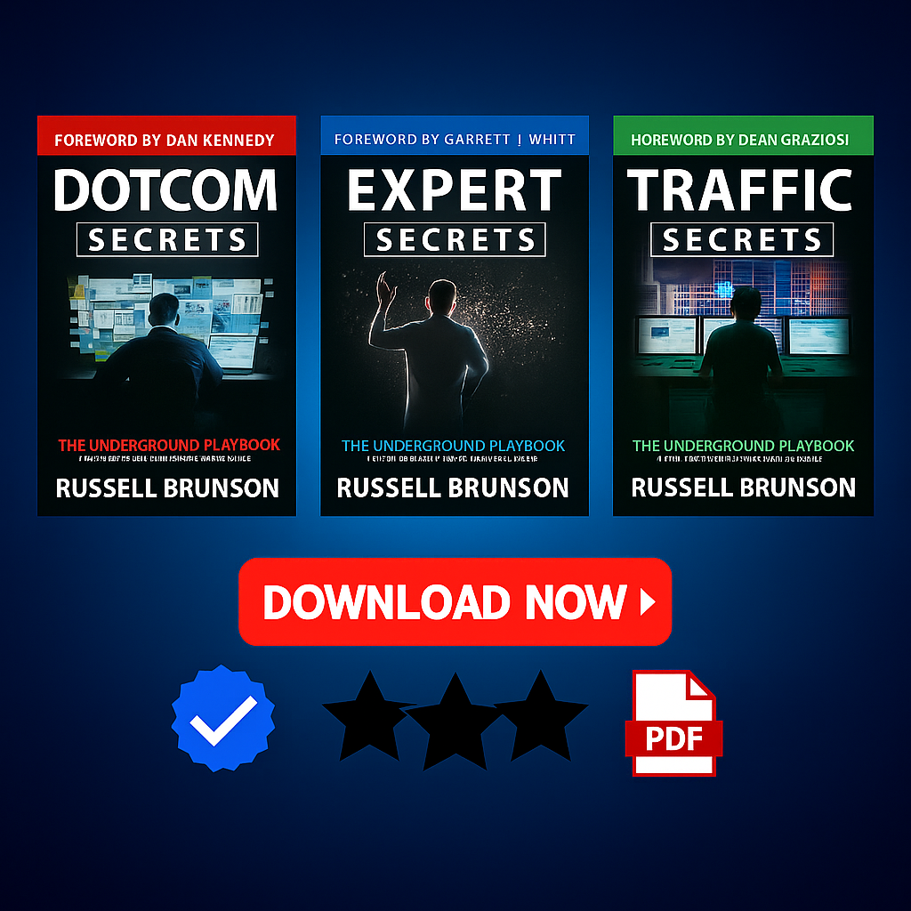 20250819_1727_إعلان كتب الأسرار_remix_01k31eyw4ze7wv5a6t0mh35zng