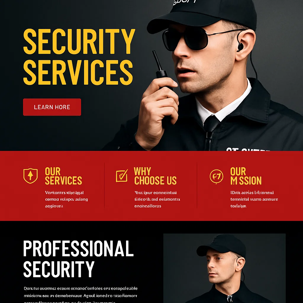 assets_task_01k1zks7d5edhsxk81n2jb2e0h_1754481366_img_0