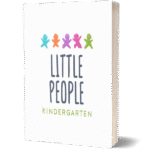 تصميم بدون عنوان (68)