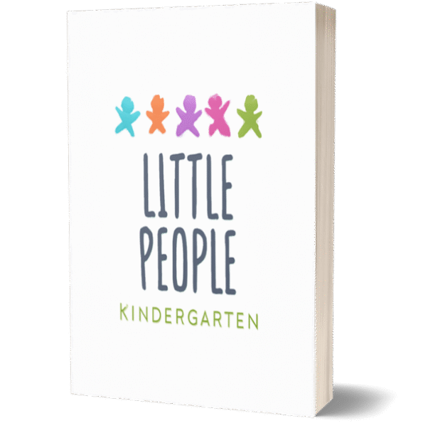 Little People – Premium Joomla Template for Kindergarten and Preschool Websites, Perfect for Early Childhood Education and Fun Learning Activities.