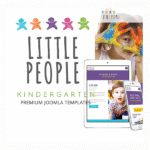 تصميم بدون عنوان (68)