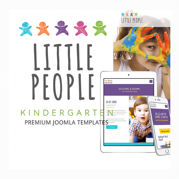 تصميم بدون عنوان (70)