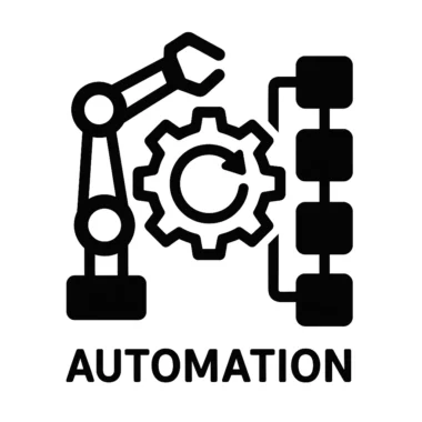 Top 10 Best E-books to Boost Your Productivity and Personal Development in 2025