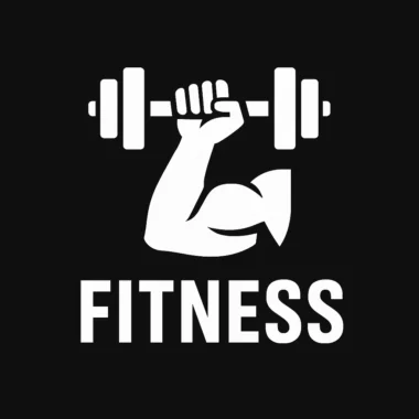 Top 10 Best E-books to Boost Your Productivity and Personal Development in 2025